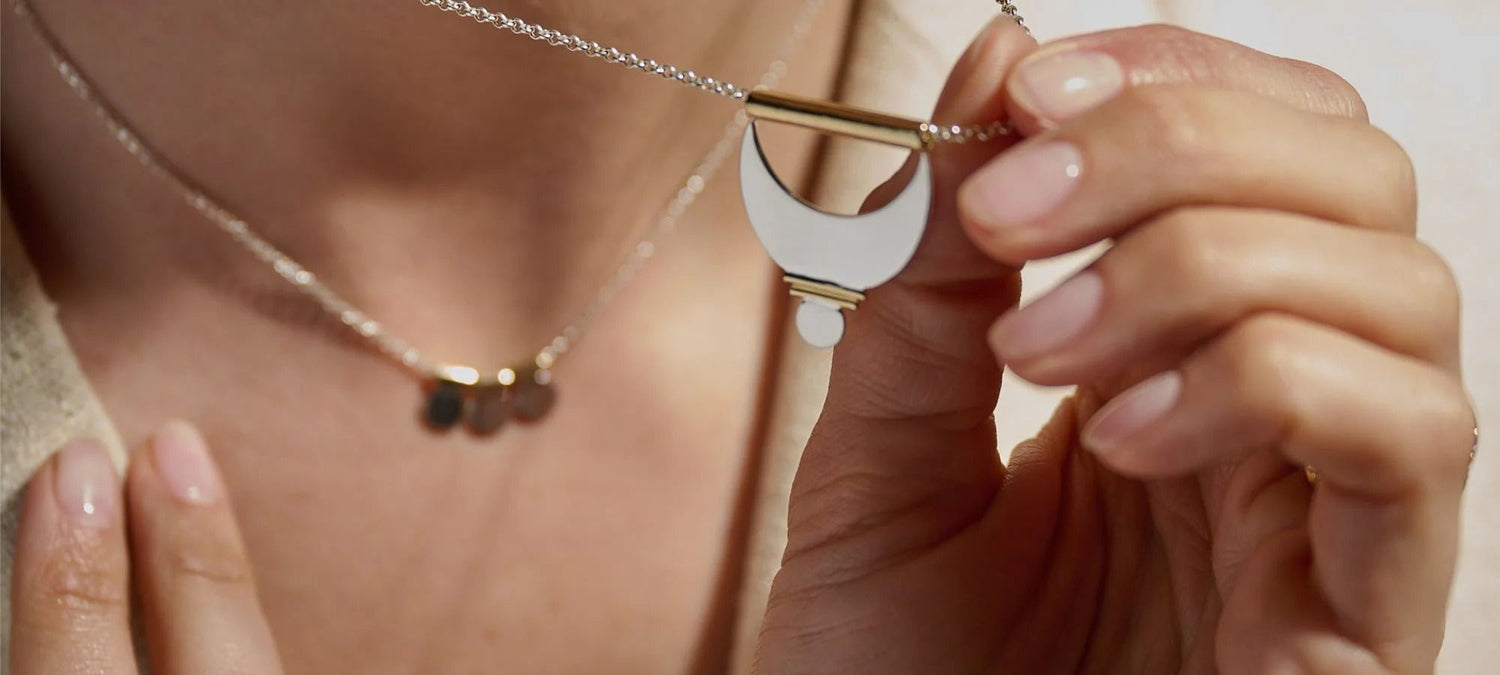 Discontinuing Jewelry | Ready to Ship